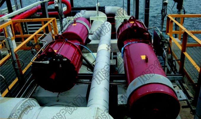 調節閥定義 調節閥分類